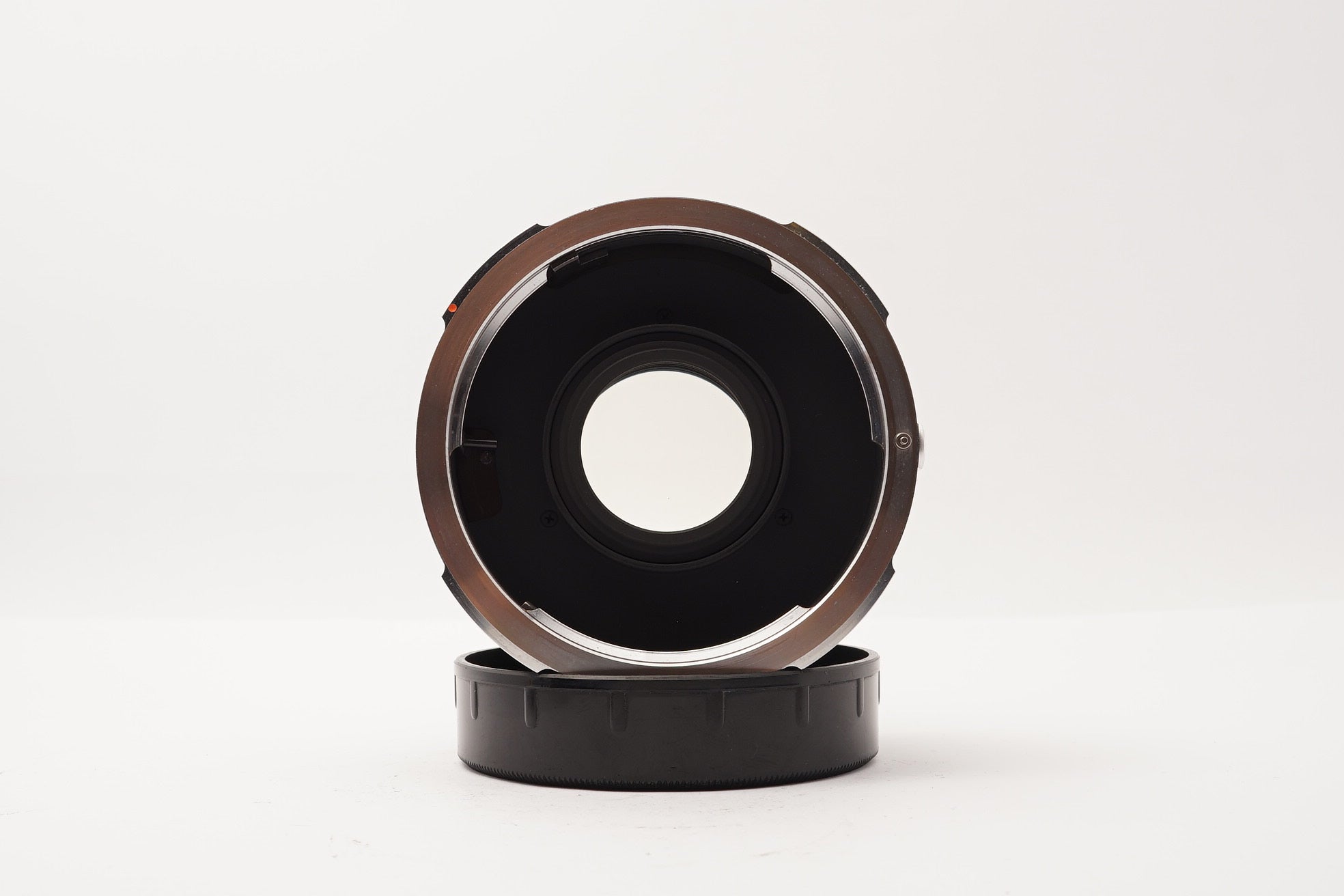 Pentax 6x7 Rear Converter T6-2X – view 2
