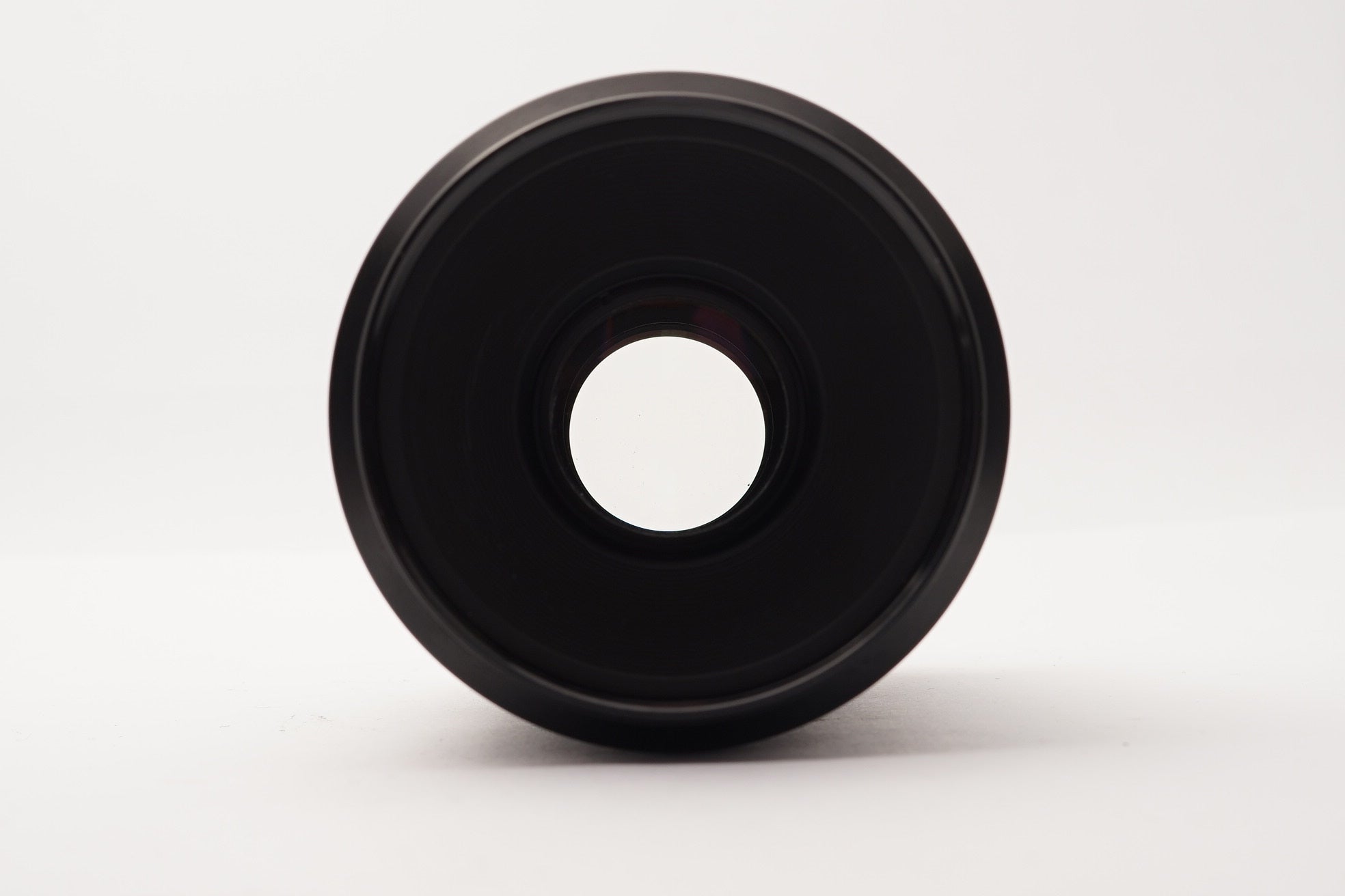 Minolta MD 100mm f/4 Macro Lens with 1:1 Extension Tube – view 4