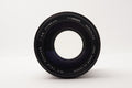 Minolta MC Tele Rokkor 135mm f/2.8 Lens – main product view