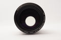 Minolta MD Zoom 70-210mm f/4 Lens – main product view