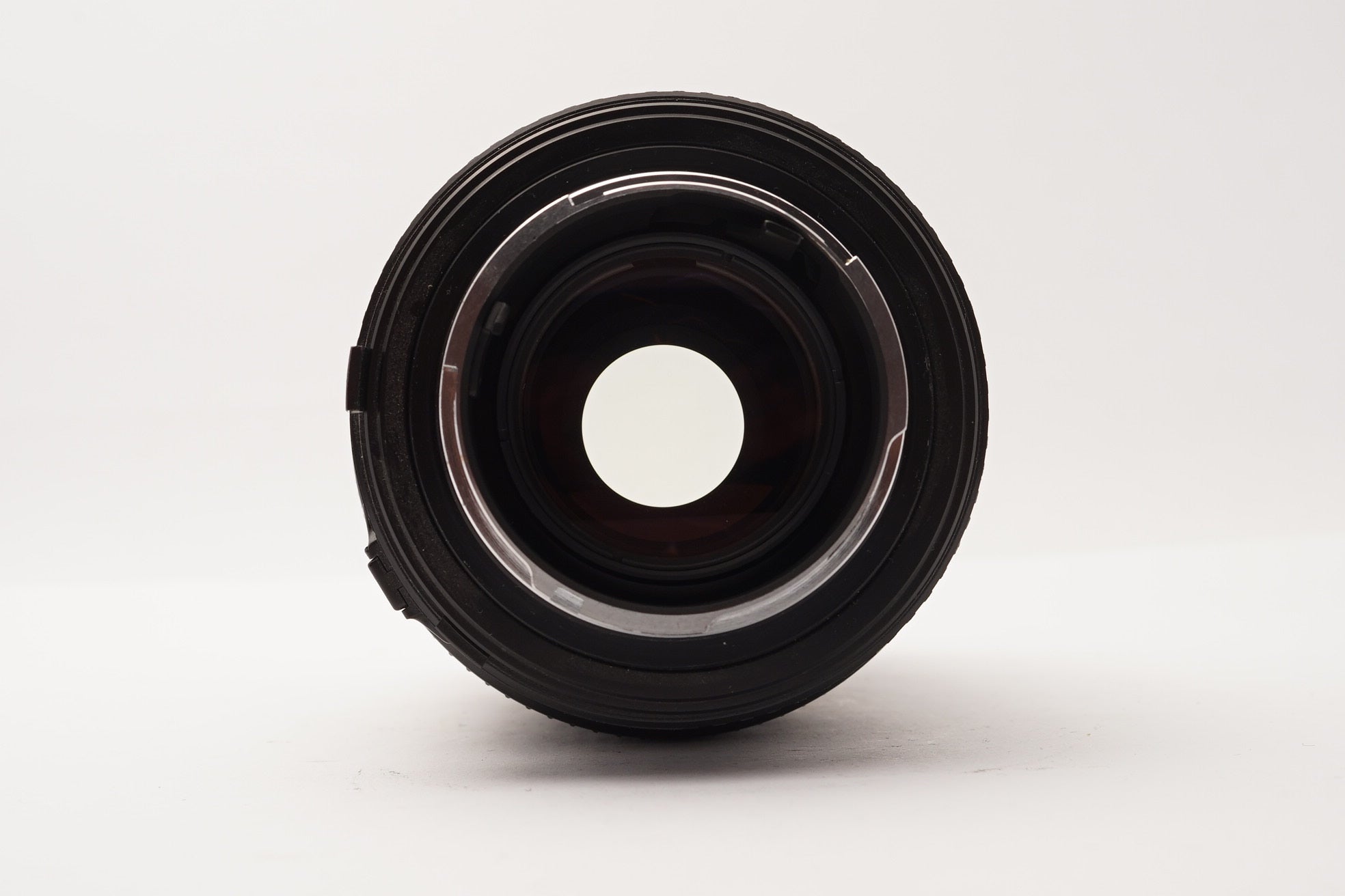 Minolta MD Zoom 70-210mm f/4 Lens – view 2