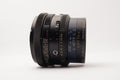 Mamiya RZ 140mm f/4.5 W Lens – main product view