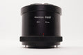 Mamiya RZ No. 2 82mm Extension Tube – main product view