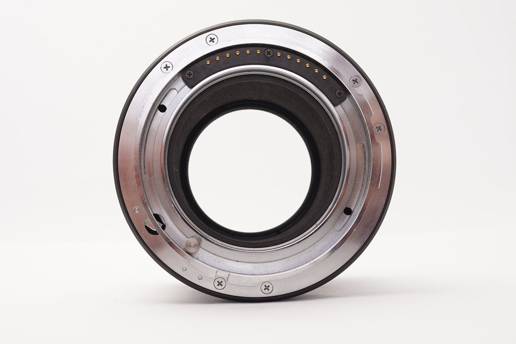Mamiya RZ No. 2 82mm Extension Tube – view 3