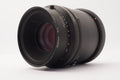 Mamiya RB K/L 180mm f/4.5 Lens – main product view