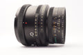 Mamiya RB K/L 90mm f/3.5 Lens – main product view