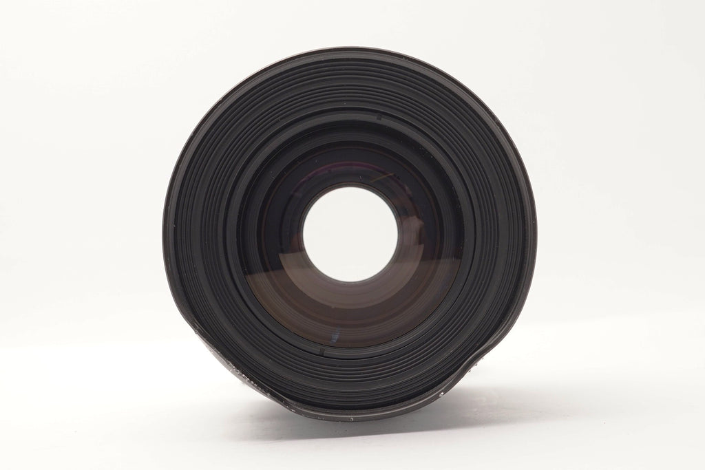 Mamiya RB K/L 90mm f/3.5 Lens – view 3