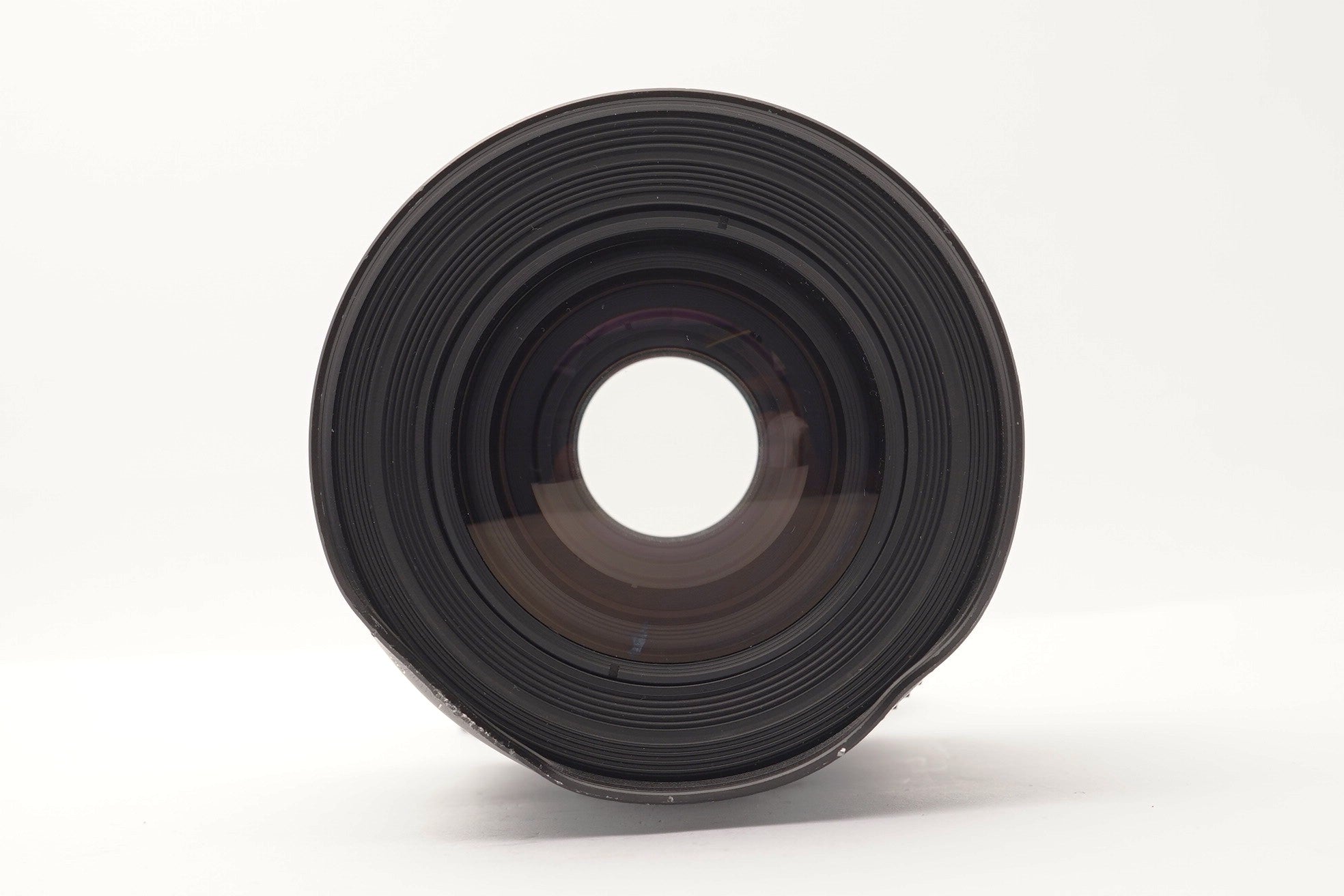 Mamiya RB K/L 90mm f/3.5 Lens – view 3