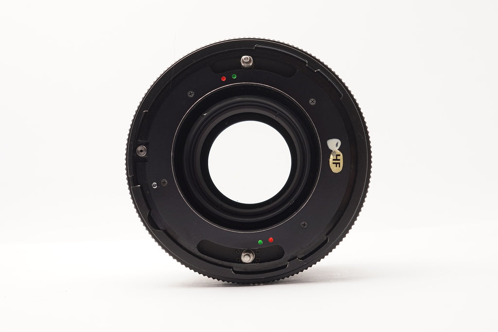 Mamiya RB 150mm f/4 SF C Soft Focus Lens – view 2
