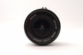 Nikon 20mm f/3.5 AIS - image 1