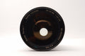 Vivitar Series 1 28-90mm f/2.8-3.5 for Nikon AI - image 1