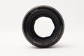 Nikon 55mm f/1.2 Pre-AI K - image 1