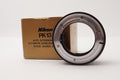 Nikon PK-13 Auto Extension Ring - image 1