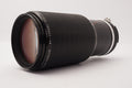 Nikon 80-200mm f/4 AIS - image 1