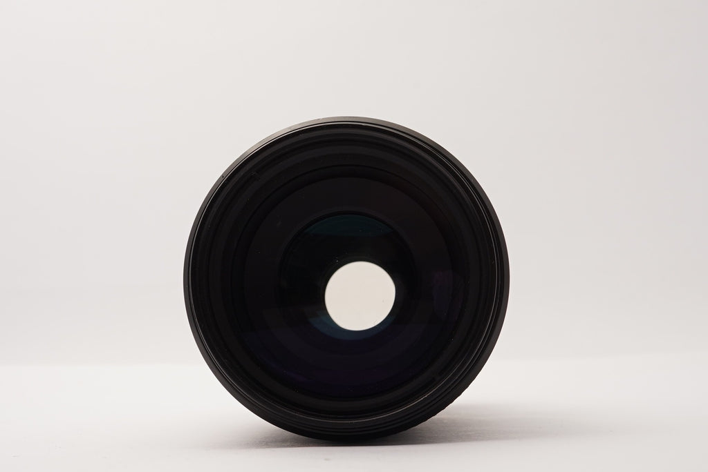Nikon 80-200mm f/4 AIS - image 2