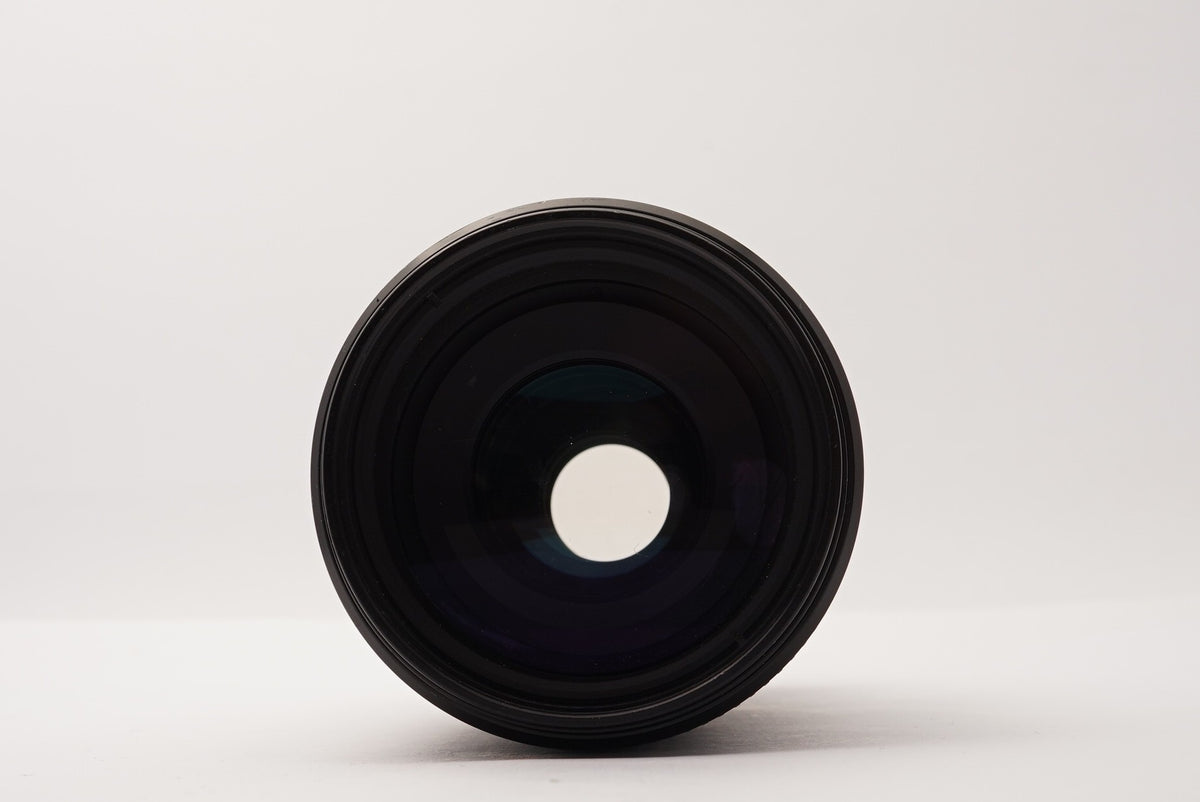 Nikon 80-200mm f/4 AIS - image 2