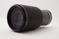 Nikon 70-210mm f/4 Series E AI-S - image 1