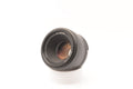 Nikon 50mm f/1.8 AF-D - image 1