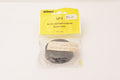 Nikon Rear Cap LF-1 - image 1
