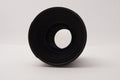 Samyang 50mm f/1.5 AS UMC for Micro Four Thirds - image 1