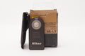 Nikon ML-L3 Remote Controller - image 1