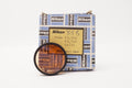 Nikon 85B (A12) Filter 39mm - image 1