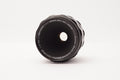 Pentax SMC Macro-Takumar 50mm f/4 - image 1