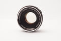 Yashica Yashinon-DX 50mm f/1.7 - image 1