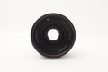 Industar 50mm f/2.8 Macro - image 1