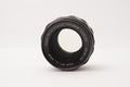 Pentax SMC Takumar 55mm f/1.8 - image 1