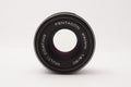 Pentacon Electric 50mm f/1.8 - image 1