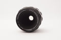 Pentax Super-Macro-Takumar 50mm f/4 Macro - image 1