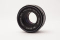 Zenit Helios-44M-7 58mm f/2 - image 1