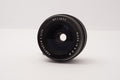 Pentacon 30mm f/3.5 - image 1