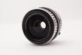 Carl Zeiss Flektogon 35mm f/2.8 - image 1