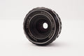 Schacht Travegon 35mm f/3.5 - image 1