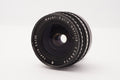 Meyer-Optik Lydith 30mm f/3.5 - image 1