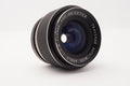 Travenar Auto 28mm f/2.8 - image 1