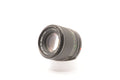 Canon FD 100mm f/2.8 - image 1