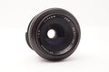 Optomax 35mm f/2.8 (For M42) – view 1