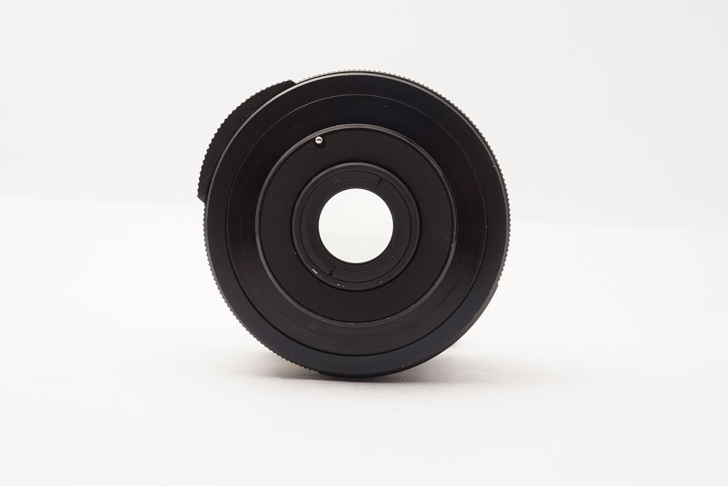 Optomax 35mm f/2.8 (For M42) – view 4