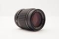 Pentax 150mm f/3.5 SMC – view 1
