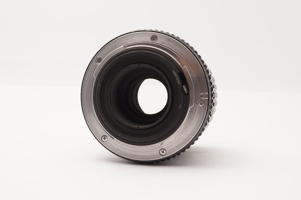 Pentax 150mm f/3.5 SMC – view 4