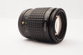 Pentax 135mm f/2.8 SMC-A – view 1