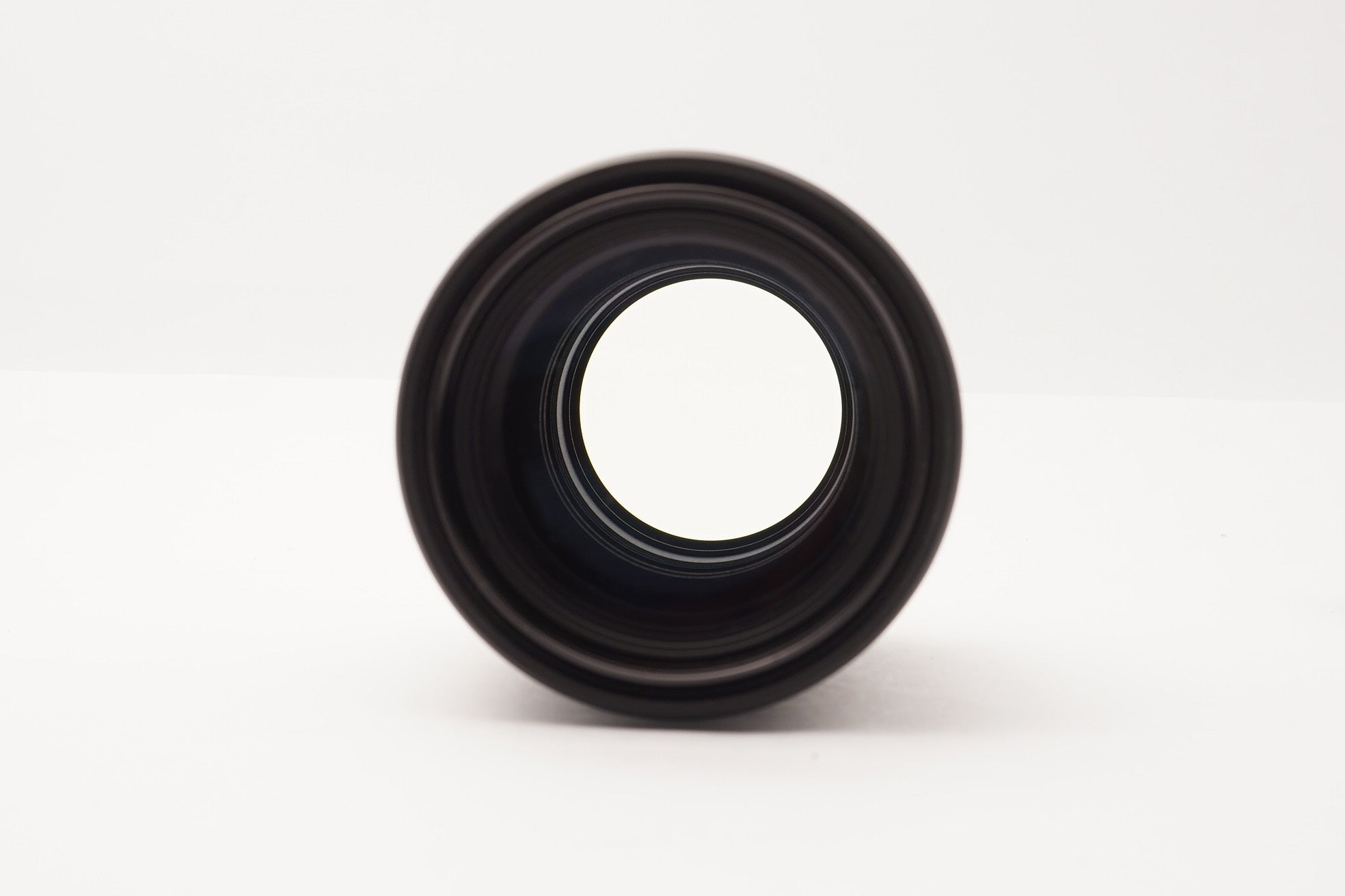 Pentax 135mm f/2.8 SMC-A – view 4