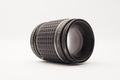 Pentax 135mm f/2.5 Takumar – view 1