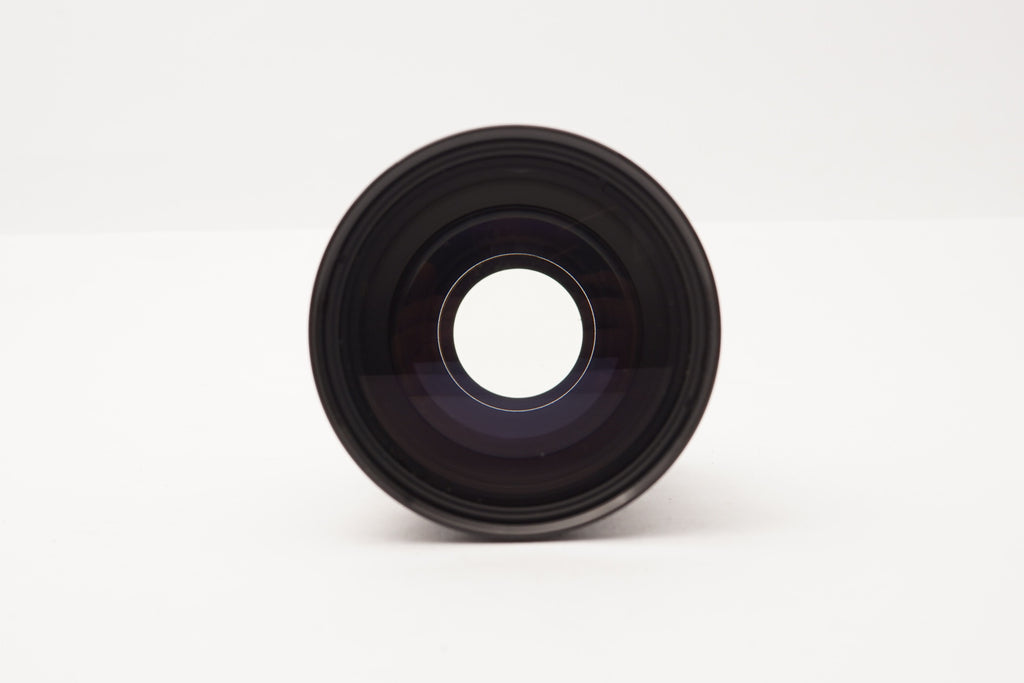 Pentax 70mm f/2.8 (For Pentax 110 Auto) – view 4