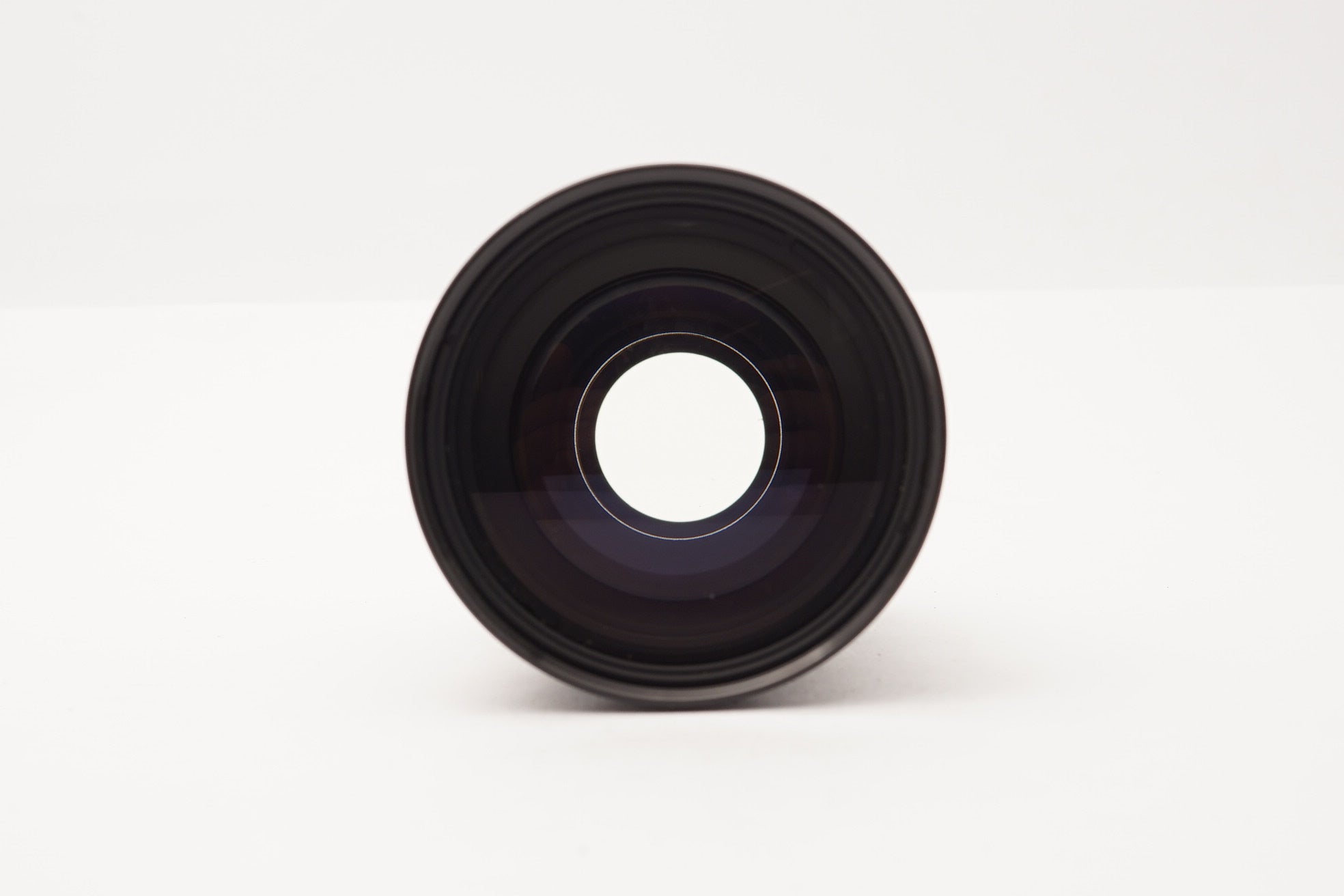 Pentax 70mm f/2.8 (For Pentax 110 Auto) – view 4