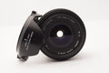 Sigma 24mm f/2.8 Super-Wide II (For Pentax K) – view 1