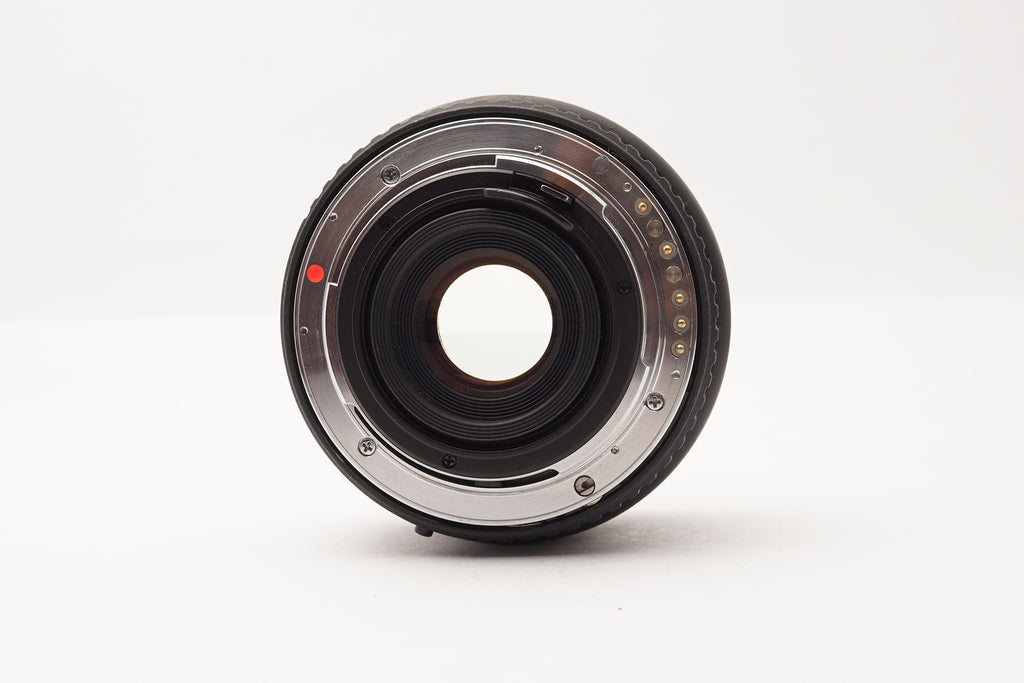Sigma 24mm f/2.8 Super-Wide II (For Pentax K) – view 4